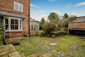 Photo 22- click for photo gallery